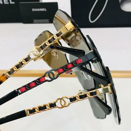 Picture of Chanel Sunglasses _SKUfw56868283fw